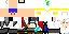 Texture for aaaaaaaaaaaaaaaaaaaaaaaaaa