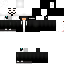 Texture for Hacker