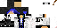 Texture for Fellthor