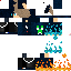 Texture for caca
