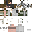 Texture for colab