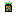 Texture for lab Super.Odd.Drinkable.Artifact