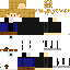 Texture for yttht