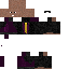 Texture for Morpheus