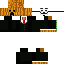 Texture for hacker