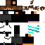 Texture for SkyDaimond_