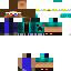 Texture for USER