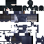Texture for sasuke 