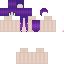 Texture for new classic base