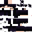Texture for Kur4y4m1