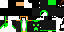 Texture for gust