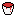 Texture for LAVE