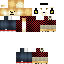 Texture for marco e nao  digas que nao fui eu que fiz david