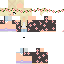 Texture for miriko