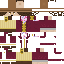 Texture for Wonka