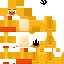 Texture for chuck
