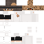 Texture for 12
