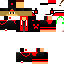 Texture for YT_Harlem