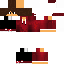 Texture for gbhg