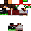 Texture for mik13242