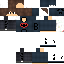 Texture for 202007