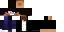 Texture for cool guy