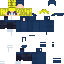 Texture for Mito2