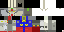 Texture for gandamu