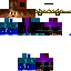 Texture for dom