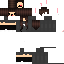 Texture for Leachxn