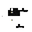 Texture for a
