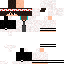 Texture for galex