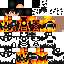 Texture for fireman