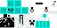 Texture for gfu