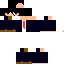 Texture for pp