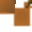 Texture for Coco Awesome