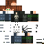 Texture for no mask