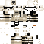 Texture for sd