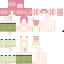 Texture for Lunaky