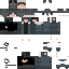 Texture for BinDavid