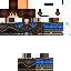 Texture for kuli4