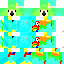Texture for eeeeeeeeeeeeeeeeeeeeeeeeeeeeeeeeeee