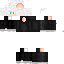 Texture for Accottix New