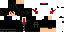 Texture for my skin