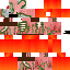 Texture for Fireig -the pigmen-one of goel`s generals