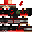 Texture for Navidad2022