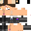 Texture for hhhhhhhhhhhhhhhhhhhhhh