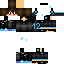 Texture for crying aerkov12