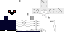 Texture for Mano_Le