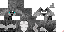 Texture for MineMonsterM